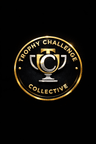 The Trophy Challenge Collective